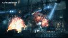 Imagen 64 de Crysis 3 para PlayStation 3