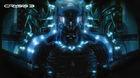 Imagen 65 de Crysis 3 para PlayStation 3