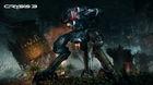 Imagen 66 de Crysis 3 para PlayStation 3