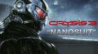 Imagen 67 de Crysis 3 para PlayStation 3