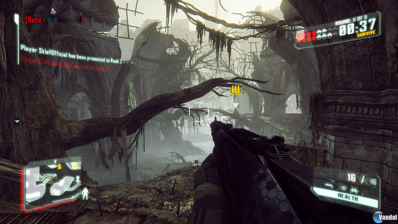 Imagen crysis-3-201312918759_16
