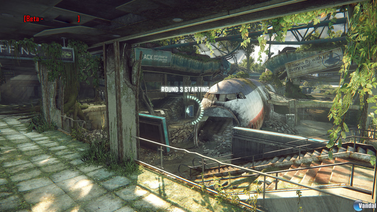 Imagen crysis-3-201312918759_6