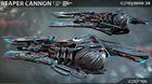 Imagen 95 de Crysis 3 para Ordenador