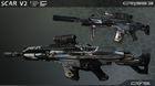 Imagen 81 de Crysis 3 para PlayStation 3