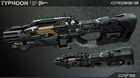 Imagen 97 de Crysis 3 para Ordenador