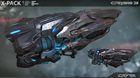 Imagen 83 de Crysis 3 para PlayStation 3