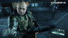 Imagen 69 de Crysis 3 para PlayStation 3