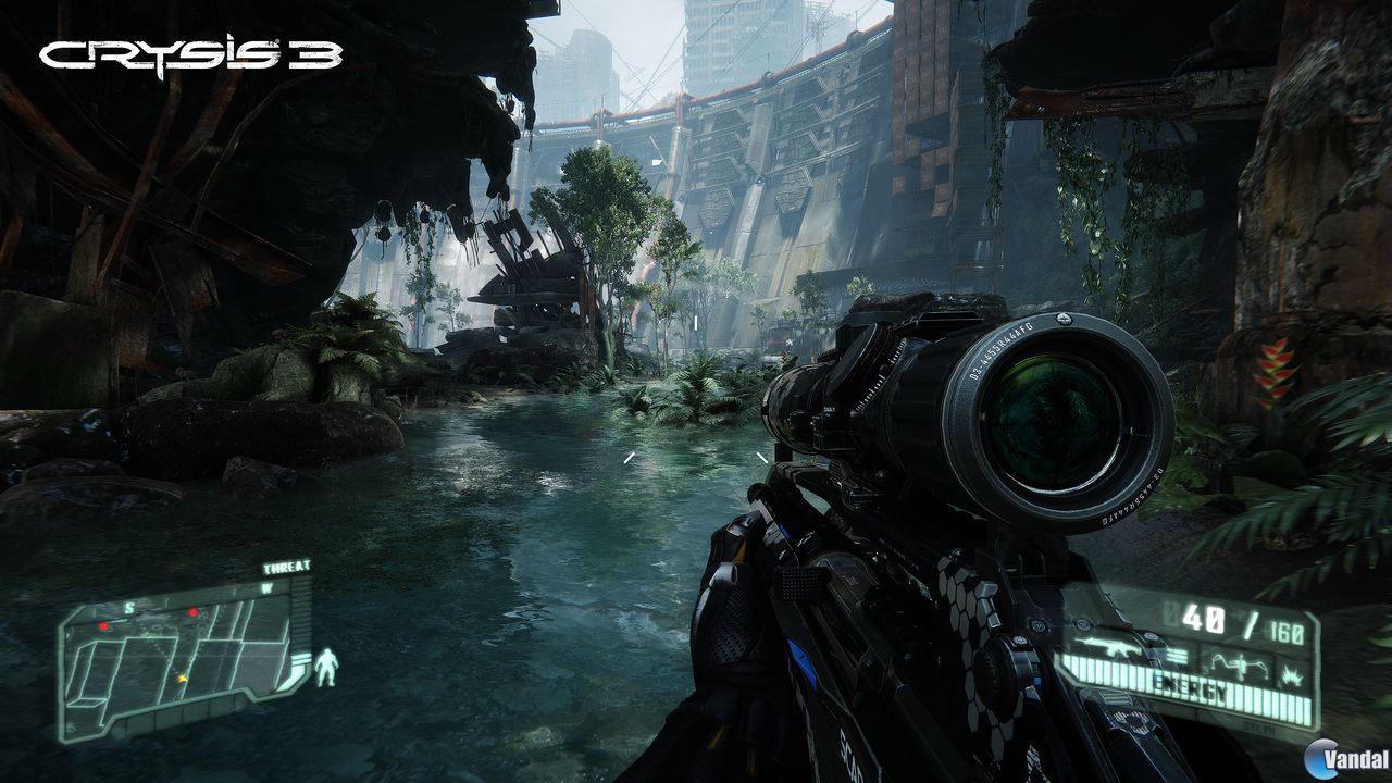 Imagen crysis-3-201328145911_5