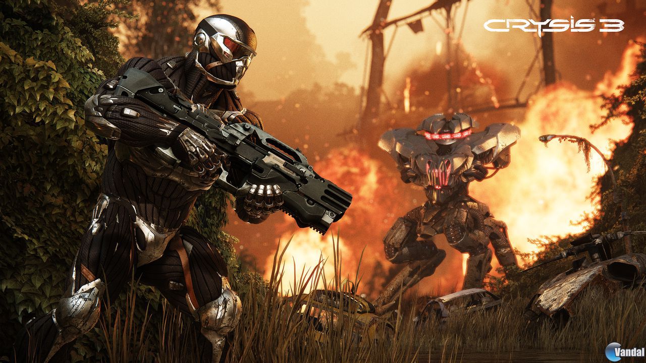 Imagen crysis-3-201328145911_9