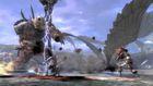 Im�genes Soul Sacrifice