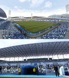 Imagen 46 de Pro Evolution Soccer 2013 para Xbox 360