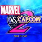 Marvel vs Capcom 2 para iPhone