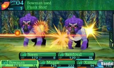 Imagen etrian-odyssey-iv-2013214162448_5