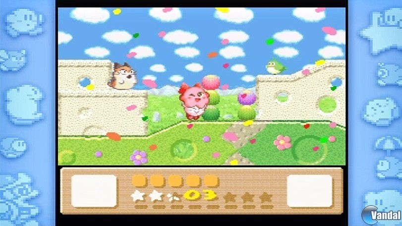 SUKJ01 - Hoshi no Kirby Wii - gametdbcom