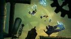 Im�genes Rayman Legends