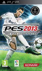 Im�genes Pro Evolution Soccer 2013
