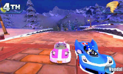 Imagen sonic-allstars-racing-transformed-201324165319_2