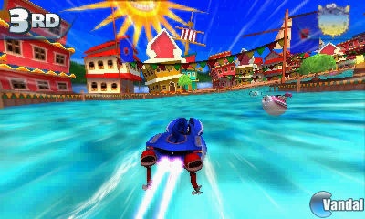 Imagen sonic-allstars-racing-transformed-201324165319_3