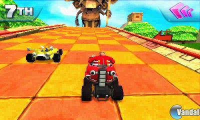 Imagen sonic-allstars-racing-transformed-201324165319_5