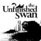 The Unfinished Swan PSN