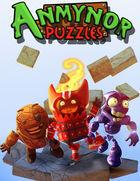 Im�genes Anmynor Puzzles