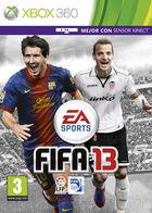 FIFA 13