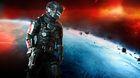Imagen 97 de Dead Space 3 para Ordenador