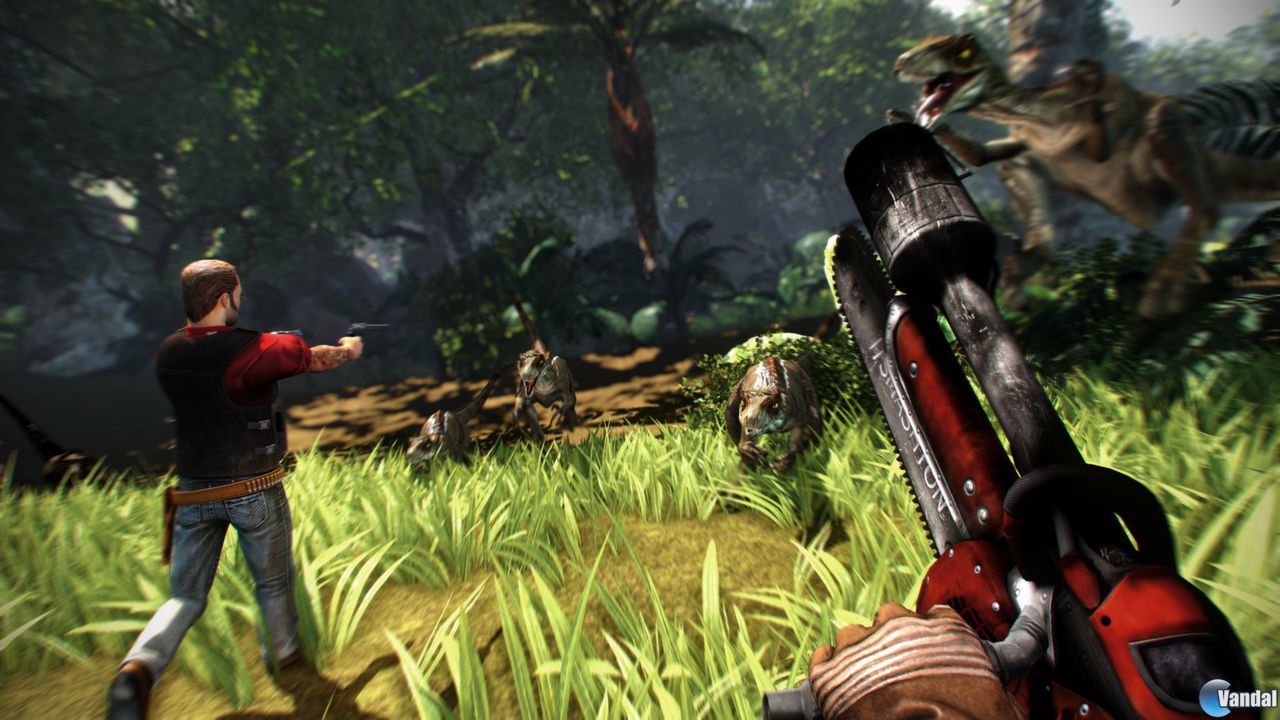 Imagen primal-carnage-201325164536_1