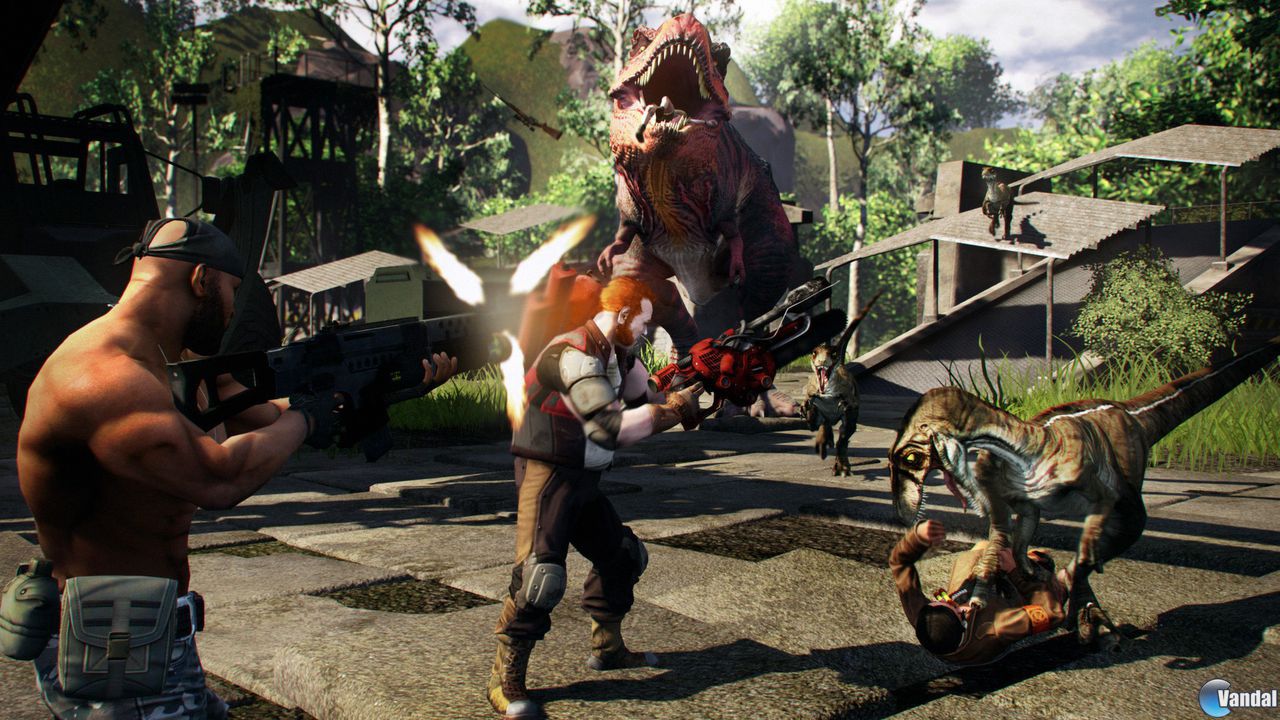 Imagen primal-carnage-201325164536_2
