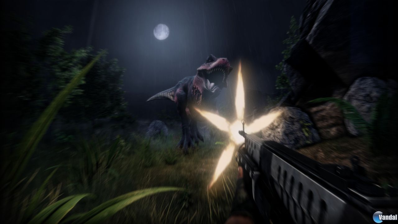 Imagen primal-carnage-201325164536_3
