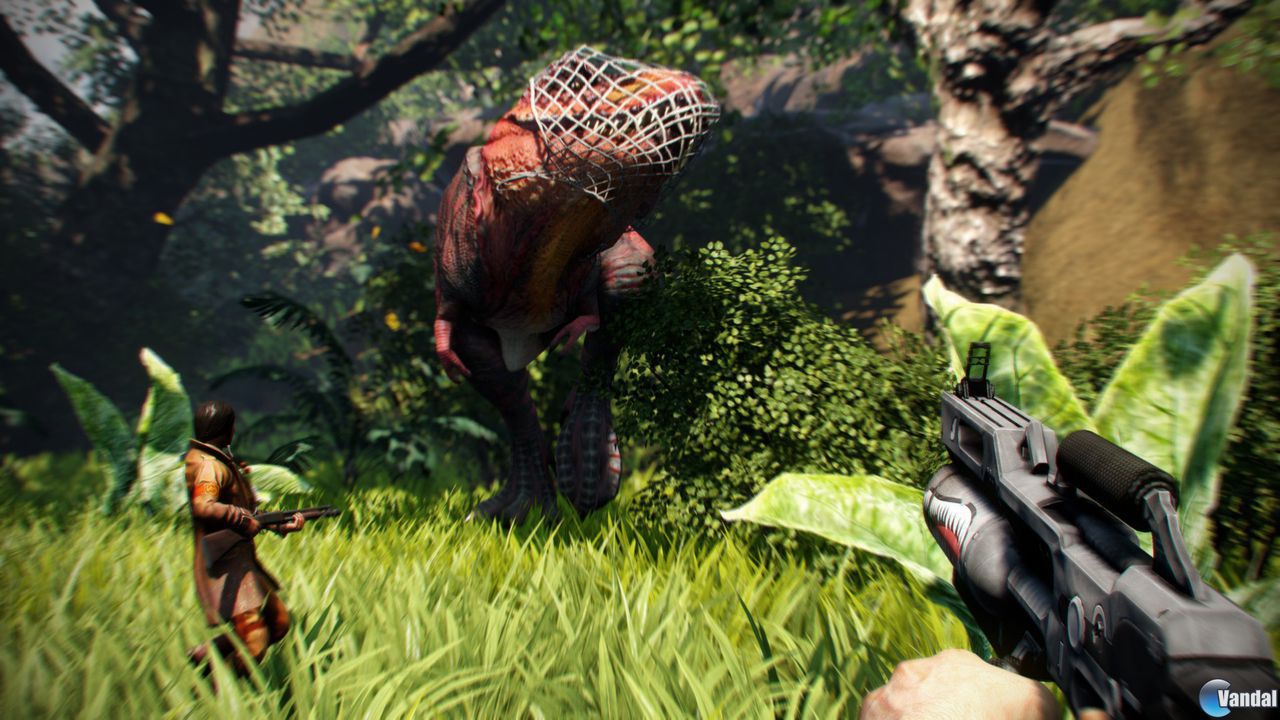 Imagen primal-carnage-201325164536_4