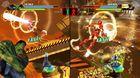 Imagen 20 de Los Vengadores: Batalla por la Tierra para Wii U