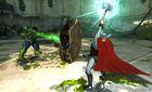 Imagen 21 de Los Vengadores: Batalla por la Tierra para Wii U