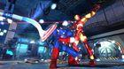 Imagen 22 de Los Vengadores: Batalla por la Tierra para Wii U