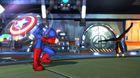 Imagen 23 de Los Vengadores: Batalla por la Tierra para Wii U