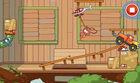Imagen 3 de Amazing Alex para Android
