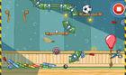 Imagen 5 de Amazing Alex para Android