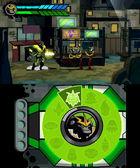 Im�genes Ben 10: Omniverse