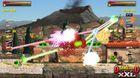 Imagen 1 de Serious Sam Double D XXL XBLA para Xbox 360