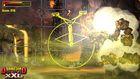 Imagen 3 de Serious Sam Double D XXL XBLA para Xbox 360