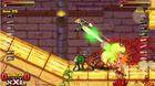 Imagen 4 de Serious Sam Double D XXL XBLA para Xbox 360