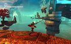 Imagen 117 de DmC para Ordenador