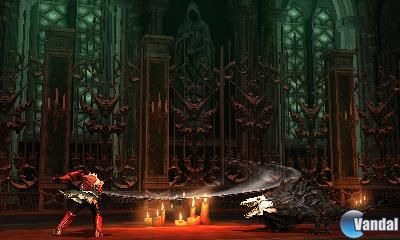Imagen castlevania-lords-of-shadow-mirror-of-fate-20132585450_15