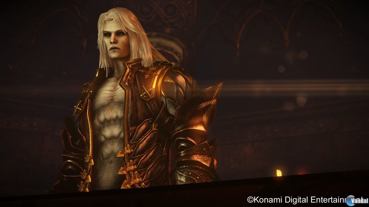 castlevania-lords-of-shadow-2-2014321191514_2.jpg