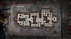 Im�genes Gears of War: Judgment
