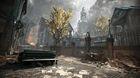 Im�genes Gears of War: Judgment
