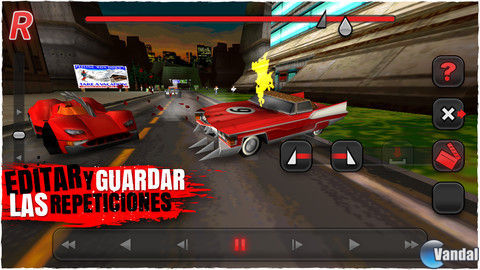 Imagen 2012119212919_1