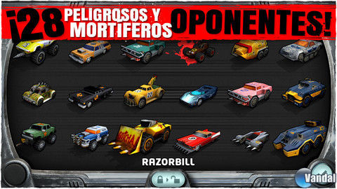 Imagen 2012119212919_3