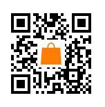 Imagen 20121229113622_1