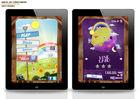 Imagen 3 de Sugar Kid para iPhone